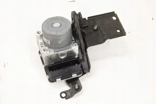 Bomba ABS OEM 5Q0614517DL para Seat Tarraco 2019 image 2