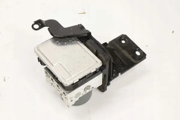 Bomba ABS OEM 5Q0614517DL para Seat Tarraco 2019 image 3