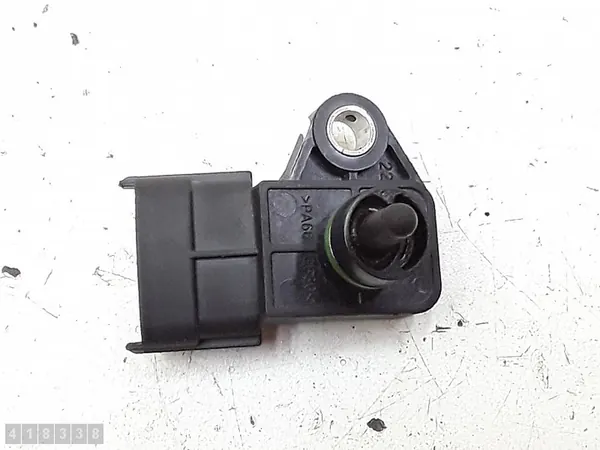 Sensor Hyundai Ioniq 2019 1600 Hybrid Bensin image 2