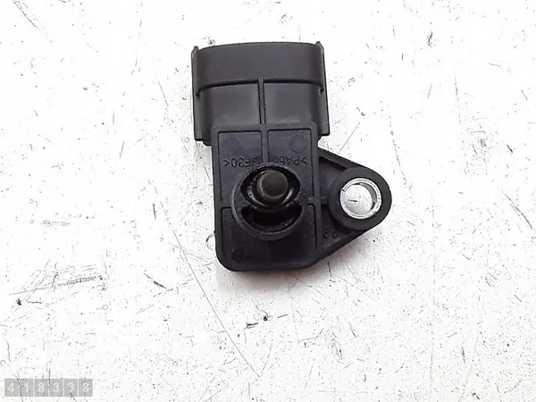 Sensor Hyundai Ioniq 2019 1600 Hybrid Bensin image 3