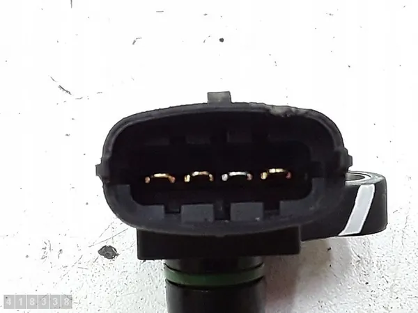 Sensor Hyundai Ioniq 2019 1600 Hybrid Bensin image 4