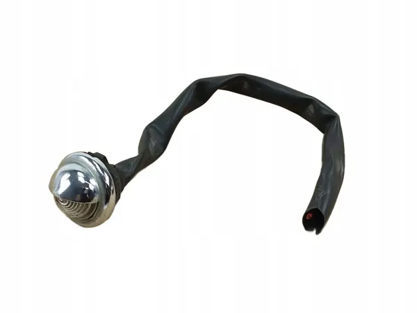 Lucas L550J dashboardlamp voor Triumph Spitfire image 2