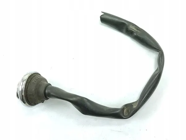 Lucas L550J dashboardlamp voor Triumph Spitfire image 3