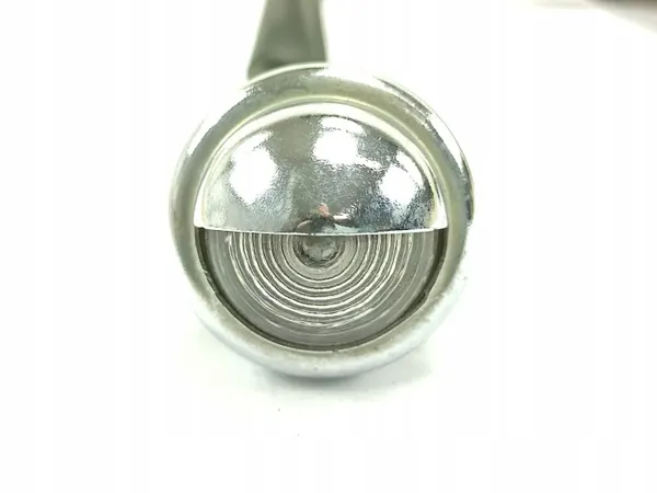 Lucas L550J dashboardlamp voor Triumph Spitfire image 7