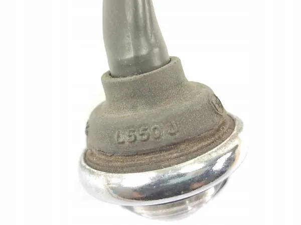 Lucas L550J dashboardlamp voor Triumph Spitfire image 8