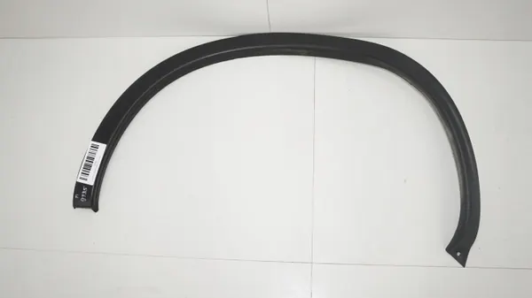 OEM 360181075 Garde-boue arrière gauche Nissan Qashqai image 2