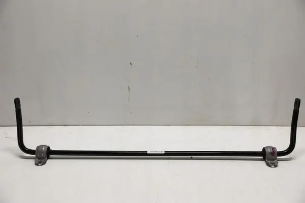 Stabilisatorlenker OEM 5R3 511 305 H für VW Caddy image 2