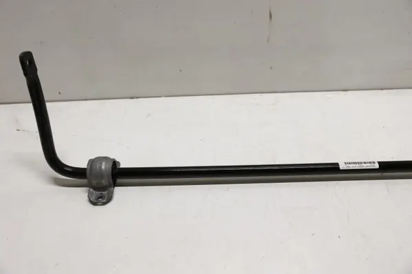Stabilisatorlenker OEM 5R3 511 305 H für VW Caddy image 3