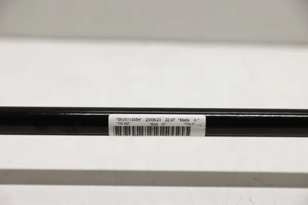 Stabilisatorlenker OEM 5R3 511 305 H für VW Caddy image 4