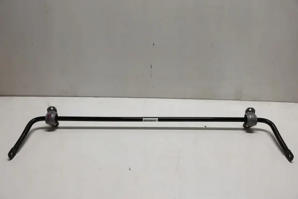 Stabilisatorlenker OEM 5R3 511 305 H für VW Caddy image 5