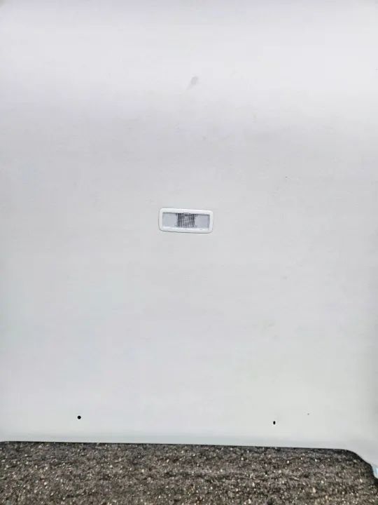 Mazda OE kattoverhoilu Mazda 3 BM Sedanille 2013-2018 image 6