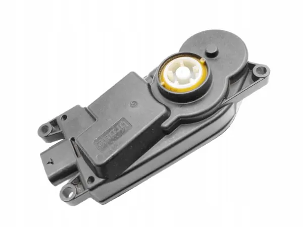 Motor persiana BMW G01 G02 G11 G12 G30 G31 OEM C93091-113 image 4