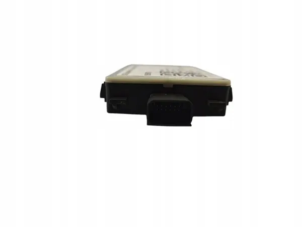BMW 5A575A3 radarsensor för filbyte image 3