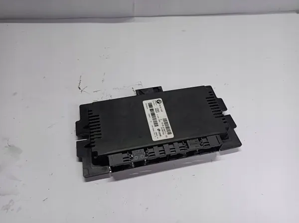 Module contrôle lumières BMW OEM 9166711 - Occasion image 2