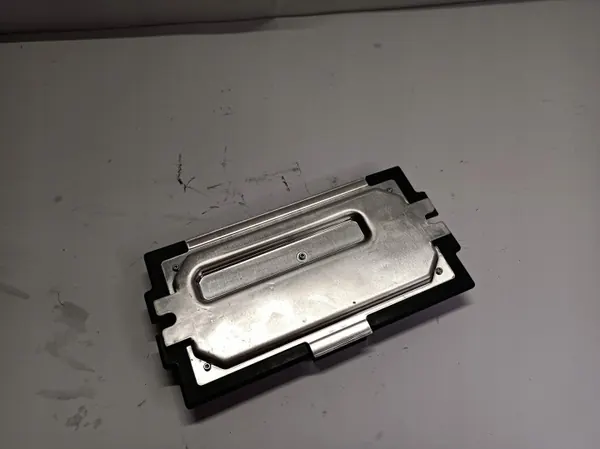 Module contrôle lumières BMW OEM 9166711 - Occasion image 4
