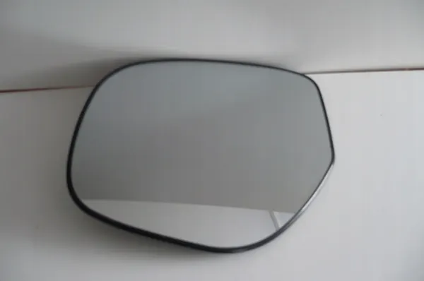 OEM SR1400/LP/P17 vasen peilinsetti Mitsubishille image 2