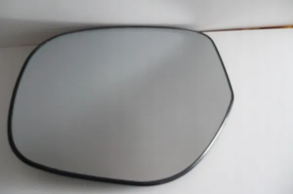 OEM SR1400/LP/P17 vasen peilinsetti Mitsubishille image 3