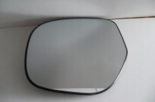 OEM SR1400/LP/P17 vasen peilinsetti Mitsubishille image 4
