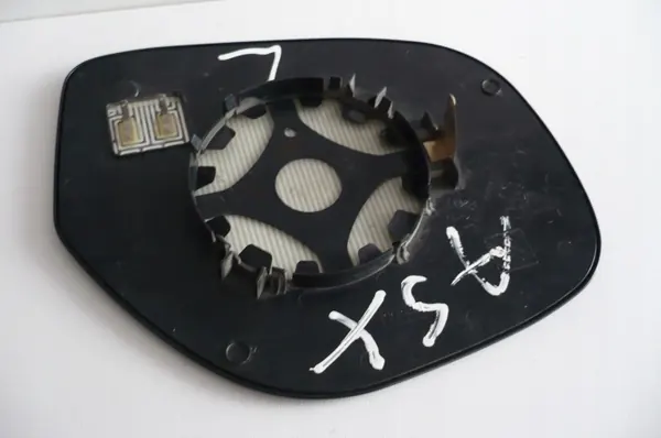 OEM SR1400/LP/P17 vasen peilinsetti Mitsubishille image 5