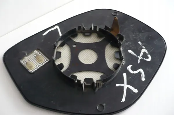 OEM SR1400/LP/P17 vasen peilinsetti Mitsubishille image 6