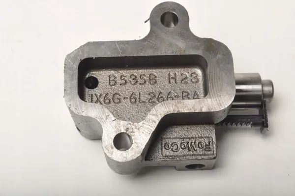 Distributieriem Ford OE JX6G-6K255-BA voor Fiesta MK8 1.5 ST image 3
