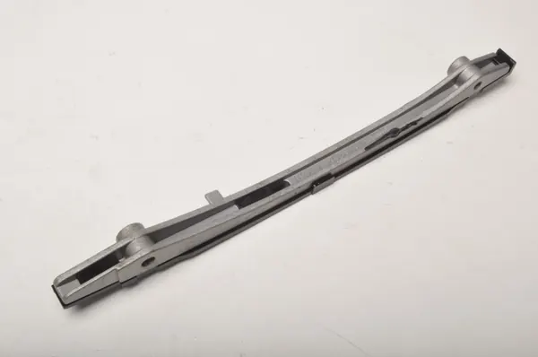 Distributieriem Ford OE JX6G-6K255-BA voor Fiesta MK8 1.5 ST image 5