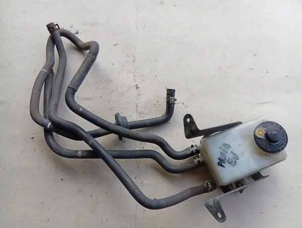 Jarrunesteastia OEM 47220-28240 Toyota Previa image 2