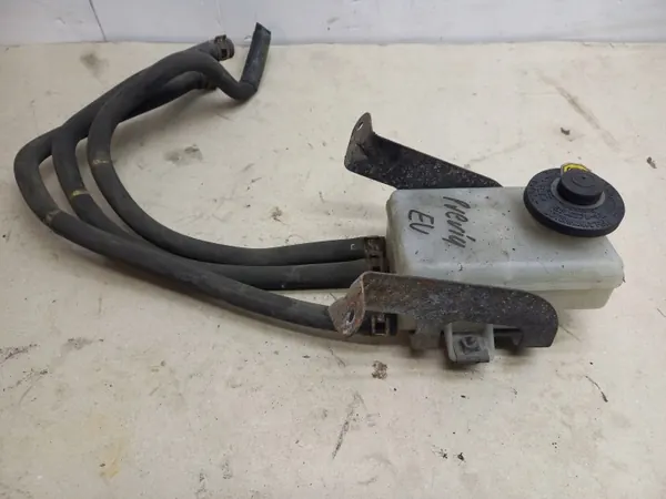 Jarrunesteastia OEM 47220-28240 Toyota Previa image 4