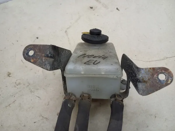 Jarrunesteastia OEM 47220-28240 Toyota Previa image 5