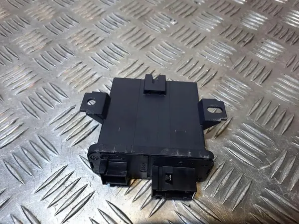 Module de lumière JAGUAR XF (X250) 2012 CX2313K031AC image 2