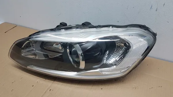 Vasen etuvalaisin Volvo XC60 I Lift Xenon 13-17 image 3