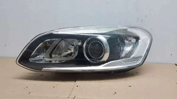 Vasen etuvalaisin Volvo XC60 I Lift Xenon 13-17 image 4
