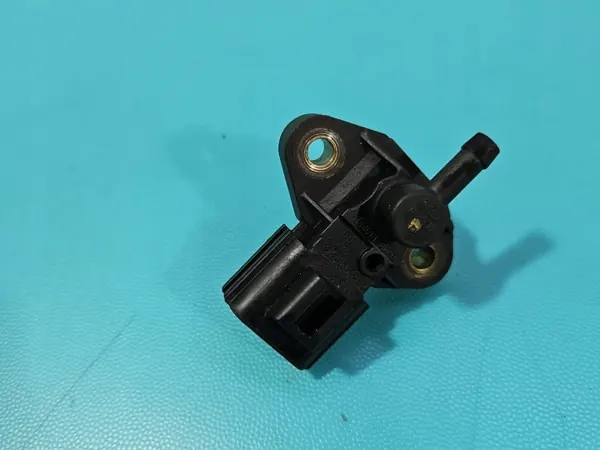 Kraftstoffdrucksensor OEM 0261230093 für Ford image 3