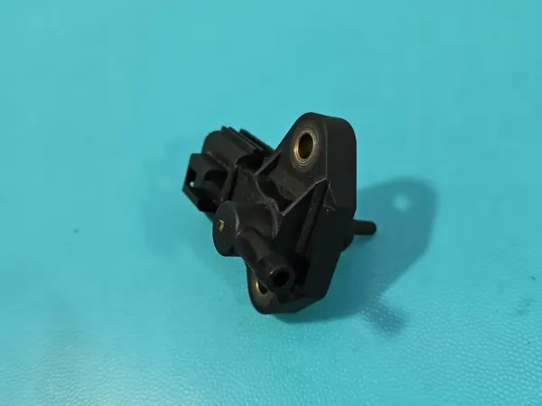 Kraftstoffdrucksensor OEM 0261230093 für Ford image 4