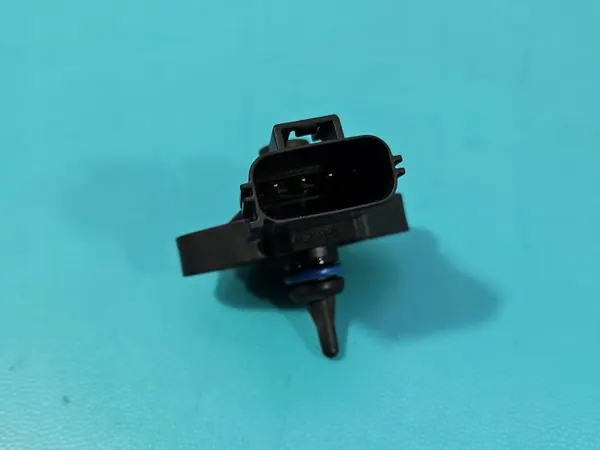 Kraftstoffdrucksensor OEM 0261230093 für Ford image 5