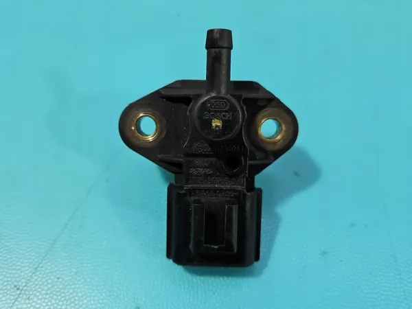 Kraftstoffdrucksensor OEM 0261230093 für Ford image 6