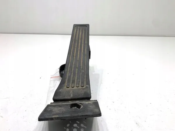 Kaasupoljin OEM LORK-873-115212 Hyundai Tucson 1.6 image 2