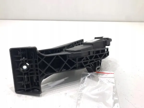 Kaasupoljin OEM LORK-873-115212 Hyundai Tucson 1.6 image 3