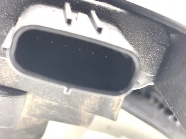 Kaasupoljin OEM LORK-873-115212 Hyundai Tucson 1.6 image 4