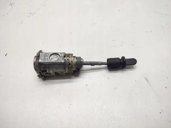 OEM 4G1837167 Ovenlukko Audi A6 C7 Vasen Etu image 2