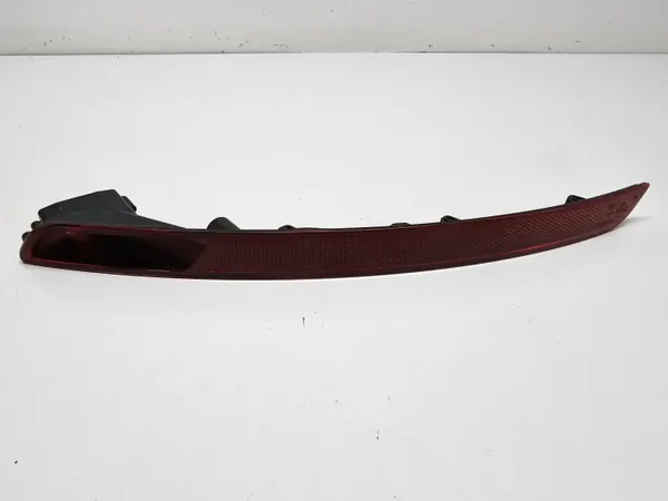 OEM 5C5945701D Linker achterbumperreflector voor VW Beetle image 2