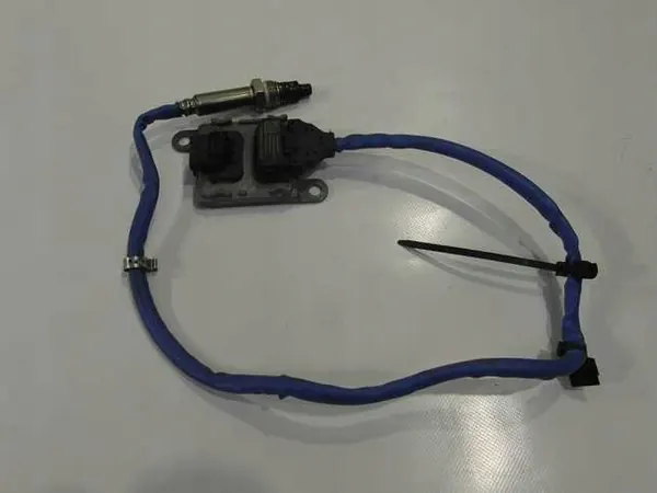 Lambda-anturi OEM 68366427AA Jeep Compass II:lle image 2