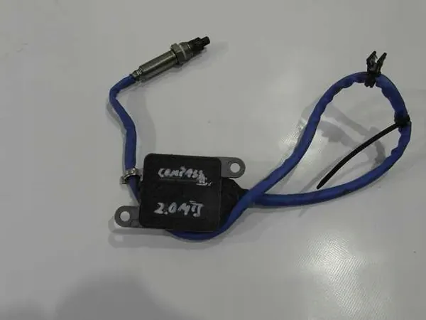 Lambda-anturi OEM 68366427AA Jeep Compass II:lle image 5