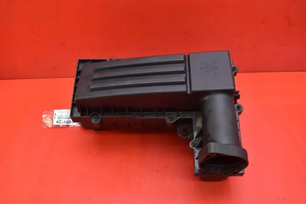 Luftfilterhus OEM 1K0129620F för SEAT Leon II image 3