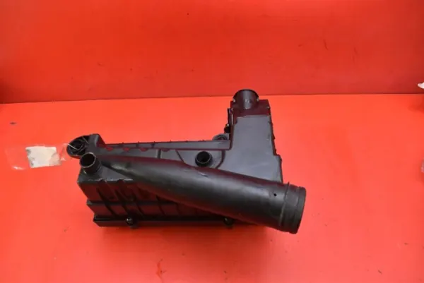 Luftfilterhus OEM 1K0129620F för SEAT Leon II image 5