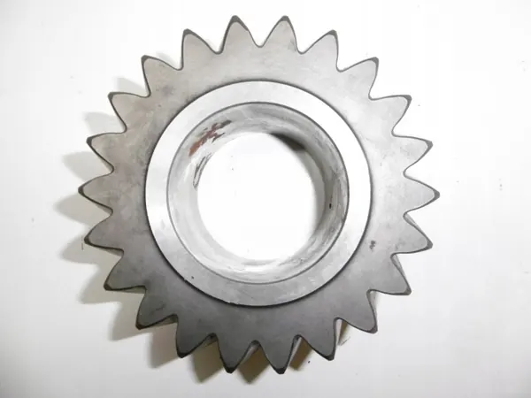 Rueda dentada OEM 1316305001 para caja ZF 16S image 3