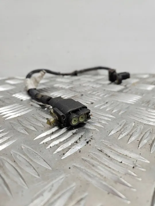 ABS-anturikaapeli Etu Jaguar XK XKR OEM 6W832C055 image 4