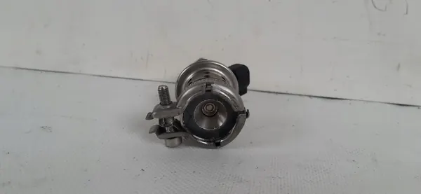 FIAT DUCATO III 2.3 MTJ INYECTOR ADBLUE image 2