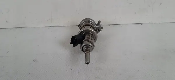 FIAT DUCATO III 2.3 MTJ INYECTOR ADBLUE image 3