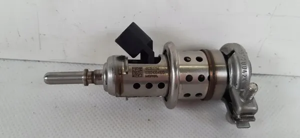 FIAT DUCATO III 2.3 MTJ INYECTOR ADBLUE image 4